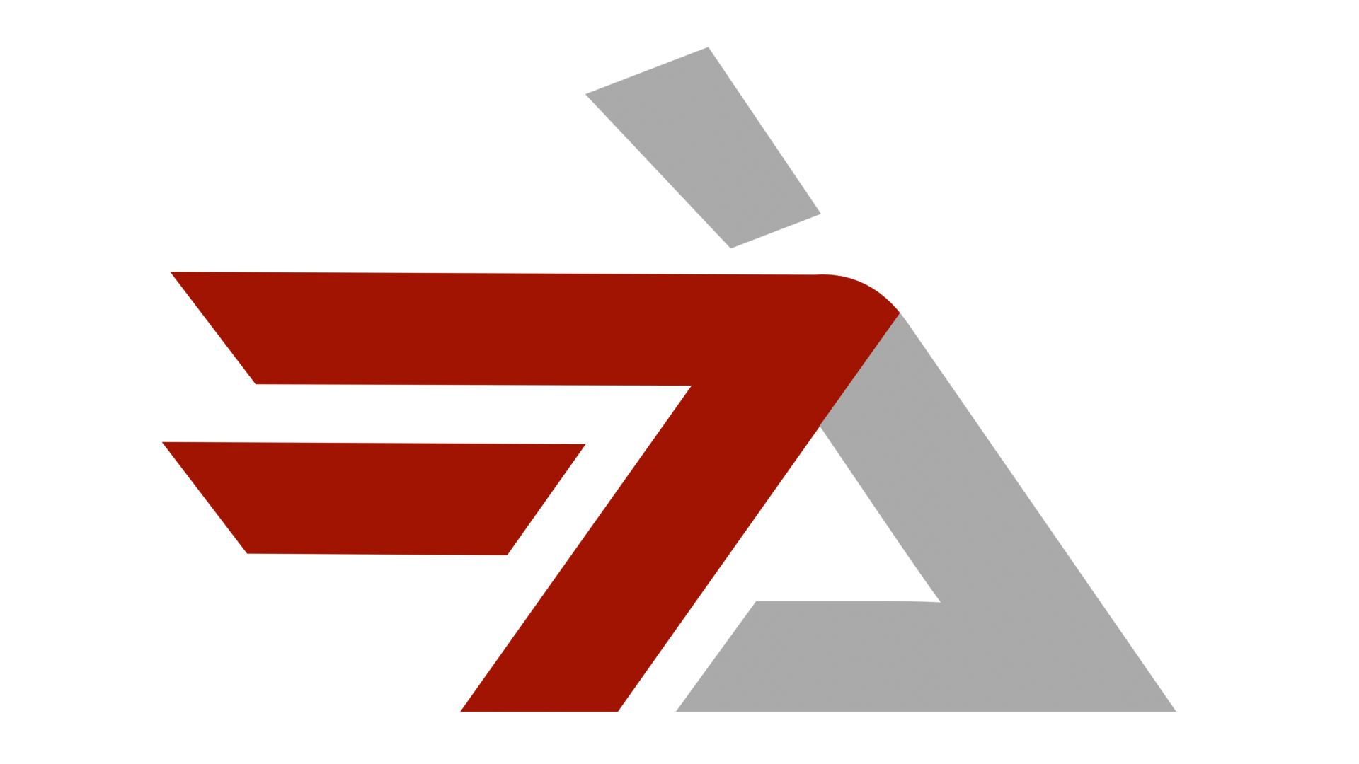 Fabók Árpád